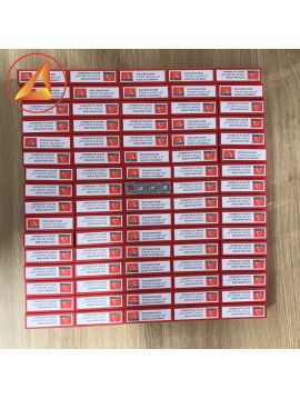 Dao hạt 14x14x2.0